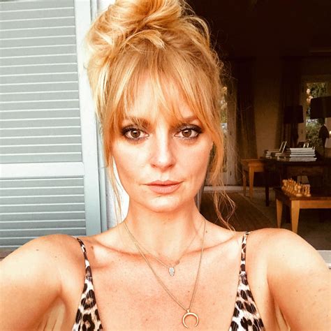 Morgana Robinson (@morgana